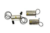 KW - KW 68510117 KW Electronic Damping Cancellation Kit BMW M5 E60 Type M560 - Image 5