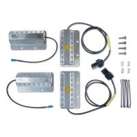 KW - KW 68510118 KW Electronic Damping Cancellation Kit BMW 7series E65 Type 765 - Image 2