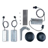 KW - KW 68510119 KW Electronic Damping Cancellation Kit BMW M3 E92 Type M390 - Image 2