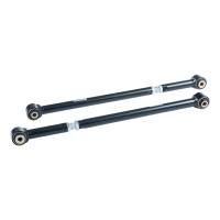 KW - KW 68510131 KW Mini F55/F56/F57 Adjustable Control Arm Set - Rear - Image 1