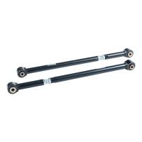 KW - KW 68510131 KW Mini F55/F56/F57 Adjustable Control Arm Set - Rear - Image 2