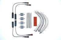 KW - KW 68510141 KW Electronic Damping Cancellation Kit VW Eos Type 1F - Image 2