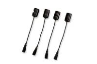 KW - KW 68510149 KW Electronic Damping Cancellation Kit Audi R8 type 42 - Image 3