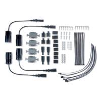 KW - KW 68510150 KW Electronic Damping Cancellation Kit BMW X5 / X6 Type X70 - Image 4