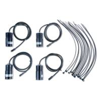 KW - KW 68510151 KW Electronic Damping Cancellation Kit Alfa Romeo 8C Competizione type 920 - Image 2