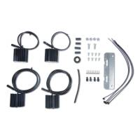 KW - KW 68510168 KW Electronic Damping Cancellation Kit Porsche 911 (997) exc convertible - Image 3