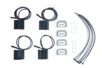 KW - KW 68510173 KW Electronic Damping Cancellation Kit Nissan GT-R type R35 - Image 1