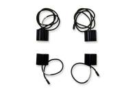 KW - KW 68510173 KW Electronic Damping Cancellation Kit Nissan GT-R type R35 - Image 2