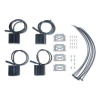 KW - KW 68510173 KW Electronic Damping Cancellation Kit Nissan GT-R type R35 - Image 3