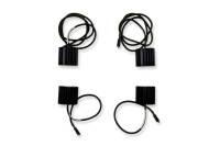 KW - KW 68510173 KW Electronic Damping Cancellation Kit Nissan GT-R type R35 - Image 5