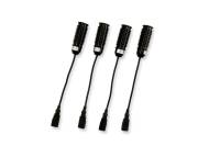 KW - KW 68510181 KW Electronic Damping Cancellation Kit BMW X5M / X6M Type M7X - Image 1