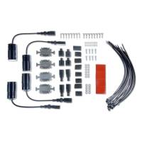 KW - KW 68510181 KW Electronic Damping Cancellation Kit BMW X5M / X6M Type M7X - Image 2