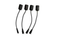 KW - KW 68510182 KW Electronic Damping Cancellation Kit Cadillac CTS-V type GMX322 - Image 4