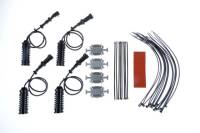 KW - KW 68510183 KW Electronic Damping Cancellation Kit Chevrolet Corvette C5 C6 - Image 3