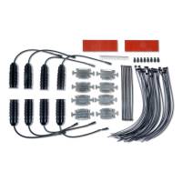 KW - KW 68510213 KW Electronic Damping Cancellation Kit BMW 5series F10 Type 5L - Image 2
