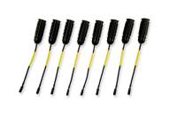 KW - KW 68510213 KW Electronic Damping Cancellation Kit BMW 5series F10 Type 5L - Image 3