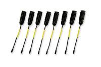 KW - KW 68510213 KW Electronic Damping Cancellation Kit BMW 5series F10 Type 5L - Image 5