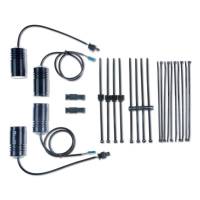 KW - KW 68510252 KW Electronic Damping Cancellation Kit BMW M5 F10 - Image 2
