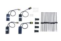 KW - KW 68510314 KW Electronic Damping Cancellation Kit 12-15 Chrysler 300 / Dodge Challenger - Image 2