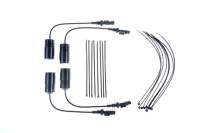 KW - KW 68510357 KW Electronic Damping Cancellation Kit for Corvette C7 - Image 1