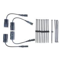 KW - KW 68510365 KW Porsche Macan95B ESC Module - Image 1