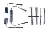 KW - KW 68510365 KW Porsche Macan95B ESC Module - Image 3