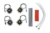 KW - KW 68510372 KW Electronic Damping Cancellation Kit for Maserati Quattroporte (M139) - Image 2