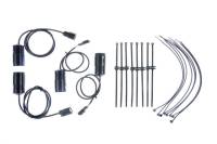 KW - KW 68510383 KW Electronic Damping Cancellation Kit 2008-2014 Ford Mustang Shelby GT500 - Image 1