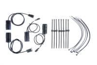 KW - KW 68510383 KW Electronic Damping Cancellation Kit 2008-2014 Ford Mustang Shelby GT500 - Image 2