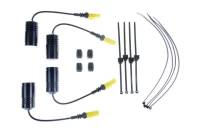 KW - KW 68510389 KW BMW X5 F15 X3 M F97 X4 M F98 ESC Module - Image 2