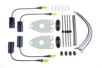 KW - KW 68510390 KW Electronic Damping Cancellation Kit for 15 BMW F80/F82 M3/M4 - Image 1