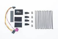 KW - KW 68510400 KW Audi RS7 4G ESC Module - Image 1