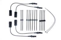 KW - KW 68510426 KW Electronic Damping Cancellation Kit 09-15 Chevrolet Camaro - Image 1