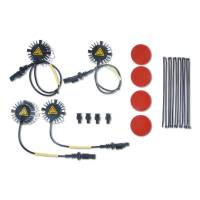KW - KW 68510430 KW Mercedes AMG GT GT-S ESC Module - Image 3