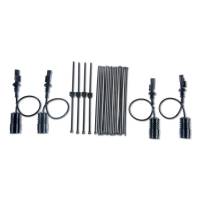 KW - KW 68510431 KW Electronic Damping Cancellation Kit Cadillac ATS 13-19/14-19 CTS-V - Image 2