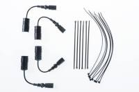 KW - KW 68510456 KW Lamborghini Aventador SV ESC Module - Image 1