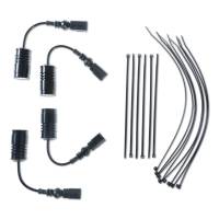 KW - KW 68510456 KW Lamborghini Aventador SV ESC Module - Image 2