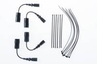 KW - KW 68510456 KW Lamborghini Aventador SV ESC Module - Image 3
