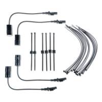 KW - KW 68510457 KW Electronic Damping Cancellation Kit 2016+ Chevrolet Camaro - Image 3