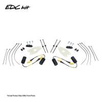 KW - KW 68510476 KW Electronic Damping Cancellation Kit 17-18 Audi S5 AWD - Image 1