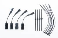 KW - KW 68510489 KW Electronic Damping Cancellation Kit 2017+ Audi R8 (4S) - Image 1