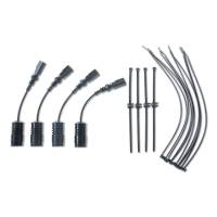 KW - KW 68510489 KW Electronic Damping Cancellation Kit 2017+ Audi R8 (4S) - Image 3