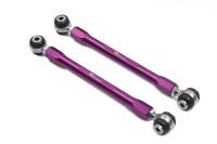 KW - KW 68510490 KW Adjustable Lower Control Arm 15-17 BMW F80 M3 - Image 3