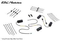 KW - KW 68511041 KW Electronic Damping Cancellation Kit BMW 5 Series G30 - Image 2