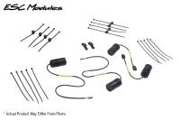 KW - KW 68511070 KW Electronic Damping Cancellation Kit Kia Stinger (CK) - Image 2