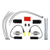 KW - KW 68511086 KW Electronic Damping Cancellation Kit 2019+ BMW Z4 sDrive M40I / A90 Toyota Supra (G29) - Image 2