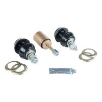 KW - KW 68511125 KW Mercedes AMG C63/C63 S (W205) Front Camber Correction Bushing Kit - Image 1