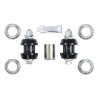 KW - KW 68511125 KW Mercedes AMG C63/C63 S (W205) Front Camber Correction Bushing Kit - Image 3