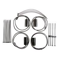 KW - KW 68511130 KW Alfa Romeo Giulia 952 ESC Module - Image 1