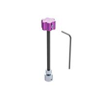 KW - KW 68525013 KW 8mm Rebound Adjustment Extension- 100mm In Length - Image 2